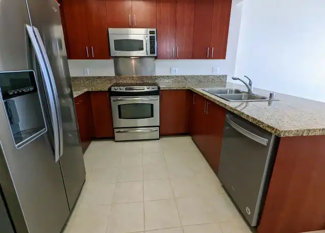 Property at 909 Kapiolani Blvd #1905, Honolulu, HI, 96814, 1 bed, 1 bath, [object Object]