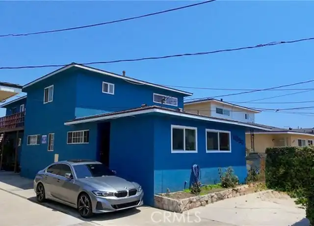 Property at 11890 Manor Dr Unit B, Hawthorne, CA, 90250, 6 beds, 5 baths, [object Object]