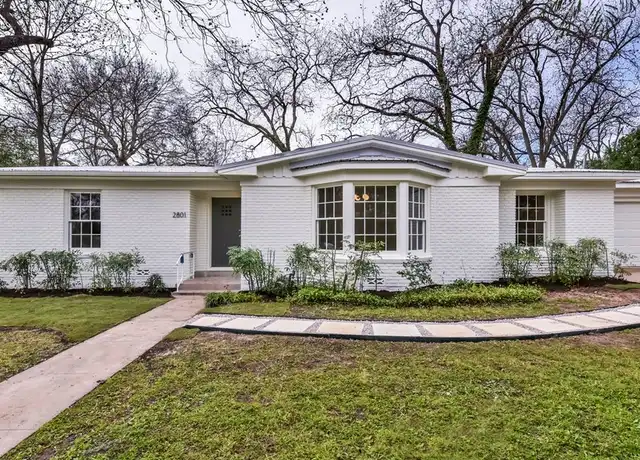 Property at 2801 Perry Ln, Austin, TX, 78731, 3 beds, 2 baths, [object Object]