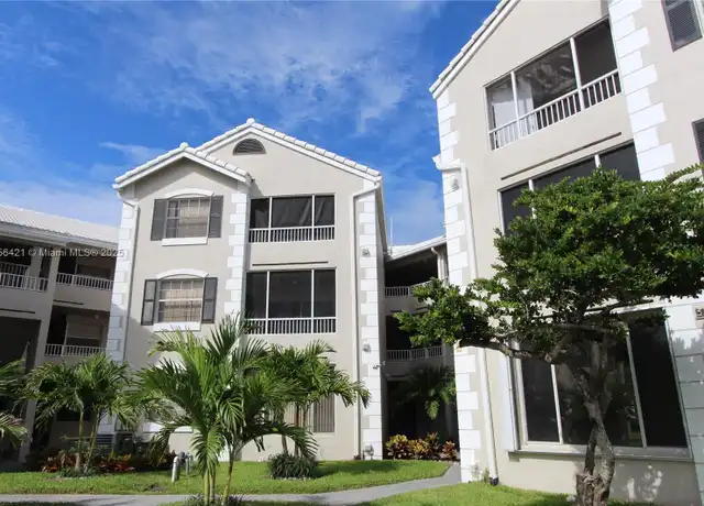 Property at 2850 N Oakland Forest Dr #107, Oakland Park, FL, 33309, 1 bed, 1 bath, [object Object]