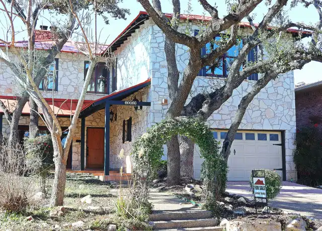Property at 14819 River Vis N, San Antonio, TX, 78216, 3 beds, 2.5 baths, [object Object]