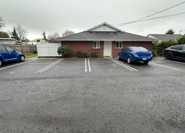 Photo of 17 NE 5th St Unit 6, Battle Ground, WA 98604