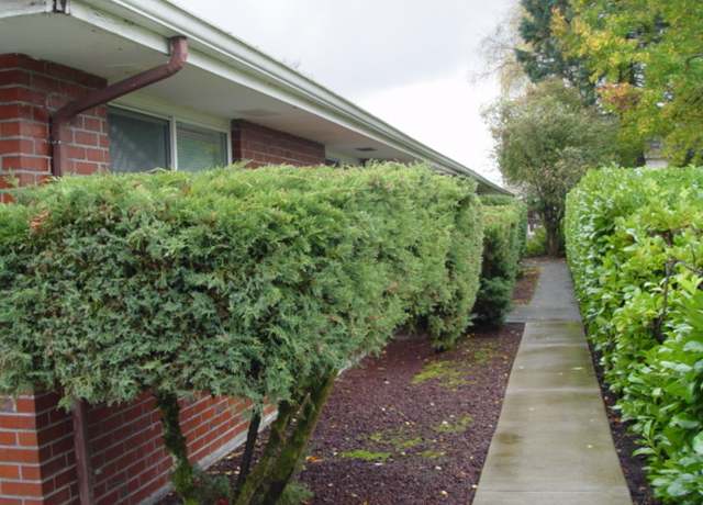 Photo of 17 NE 5th St Unit 6, Battle Ground, WA 98604