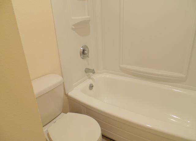 Photo of 17 NE 5th St Unit 6, Battle Ground, WA 98604