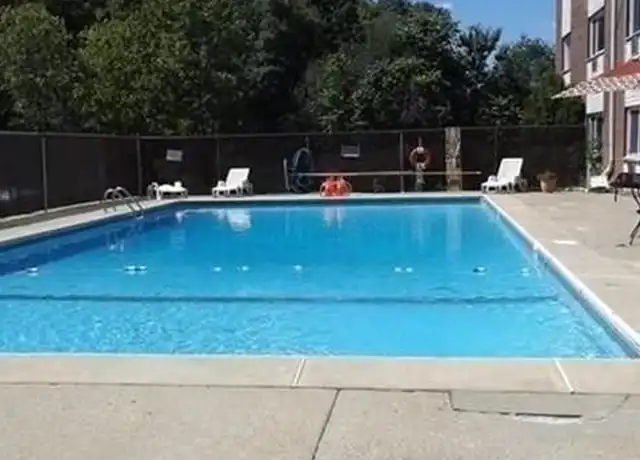 Property at 215 Winter St Unit 5B, Weymouth, MA, 02188, 1 bed, 1 bath, [object Object]
