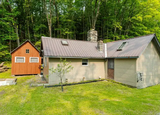 Property at 46 Old Cheshire Tpke, Walpole, NH, 03608, 1 bed, 1 bath, [object Object]