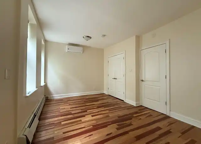 Property at 139 Kingston Ave Unit 4, Brooklyn, NY, 11213, 1 bed, 1 bath, [object Object]