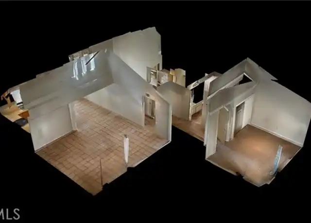 Property at 49409 Eisenhower Dr, Indio, CA, 92201, 2 beds, 2 baths, [object Object]