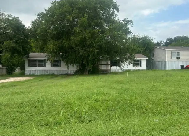 Property at 175 Crescent Creek Ln, Bruceville, TX, 76630, 4 beds, 3 baths, [object Object]