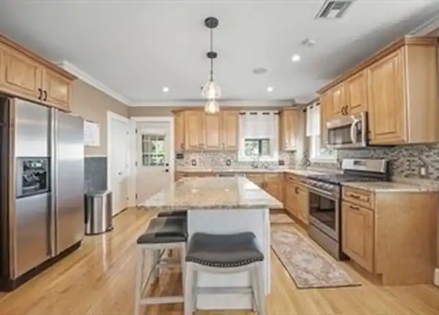Property at 69 Jaques St Unit 4, Somerville, MA, 02145, 3 beds, 1.5 baths, [object Object]
