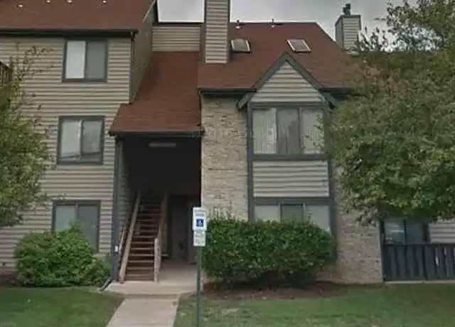 Property at 5317 Aberdeen Dr, Mt Laurel Township, NJ, 08054, 2 beds, 2 baths, [object Object]
