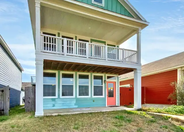 Property at 1721 Arbor Knot Dr, Kyle, TX, 78640, 2 beds, 2.5 baths, [object Object]