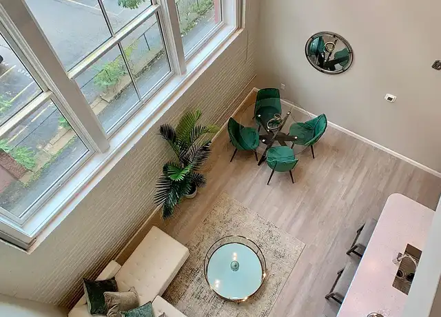 Property at Chatham Lofts - 6 Chatham St, Worcester, MA, 01609, 2 beds, 1-2 bath, [object Object]