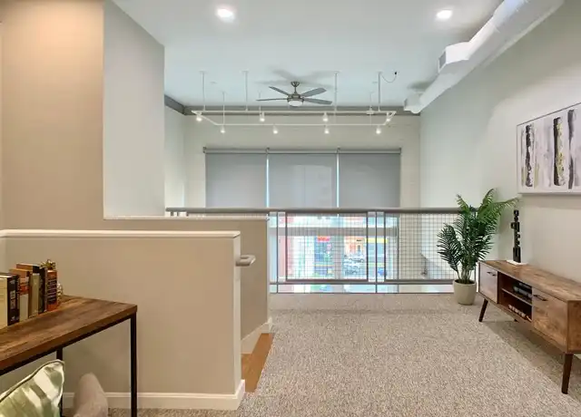 Property at Chatham Lofts - 6 Chatham St, Worcester, MA, 01609, 0-2 beds, 1-2 bath, [object Object]