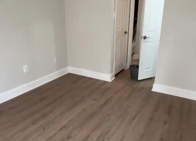Property at 7113 Donnell Pl Unit A, Forestville, MD, 20747, 1 bed, 1 bath, [object Object]