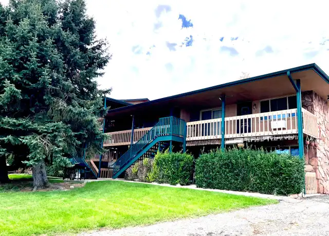 Property at 6150 Simms St Unit 10, Arvada, CO, 80004, 2 beds, 1 bath, [object Object]