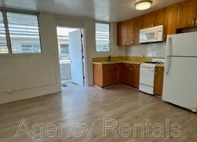 Property at 824 University Ave Unit 7, Honolulu, HI, 96826, 1 bed, 1 bath, [object Object]