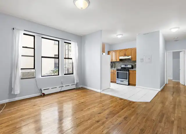Property at 6209 JFK Blvd E Unit 1GN, West New York, NJ, 07093, 1 bed, 1 bath, [object Object]
