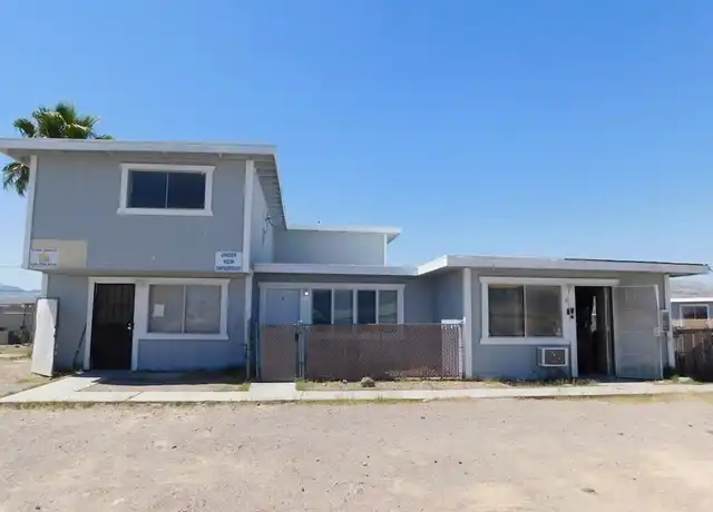 Property at 1641 Turquoise Rd Unit B, Bullhead City, AZ, 86442, 1 bed, 1 bath, [object Object]