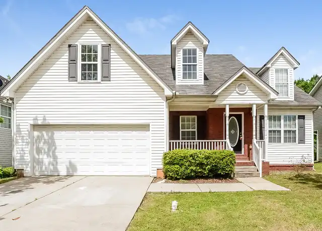 Property at 754 Patriots Point St, Locust Grove, GA, 30248, 3 beds, 2.5 baths, [object Object]