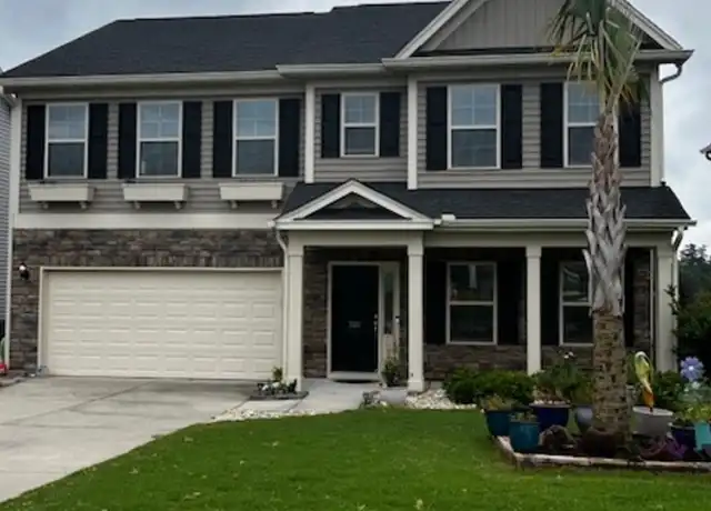 Property at 321 Madison Park Dr, Lexington, SC, 29072, 4 beds, 3 baths, [object Object]