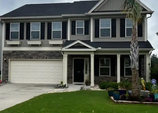 Property at 321 Madison Park Dr, Lexington, SC, 29072, 4 beds, 3 baths, [object Object]