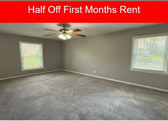 Property at HEATHERWOOD - 8441 Robinson St, Overland Park, KS, 66212, 1 bed, 1 bath, [object Object]