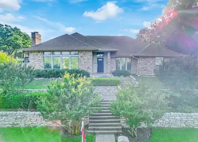 Property at 1908 Lakehill Ct, Arlington, TX, 76012, 4 beds, 3 baths, [object Object]