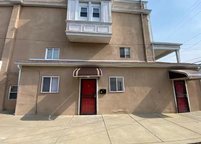 Property at 1624 N 57th St Unit 1, Philadelphia, PA, 19131, 2 beds, 1 bath, [object Object]