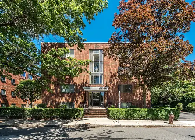 Property at 9 & 15 Chester Street - 15 Chester St, Cambridge, MA, 02140, 0 beds, 1 bath, [object Object]