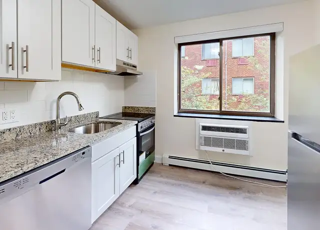 Photo of 15 Chester St, Cambridge, MA 02140