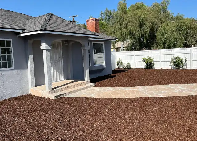 Property at 21901 Dumetz Rd, Woodland Hills, CA, 91364, 3 beds, 2 baths, [object Object]