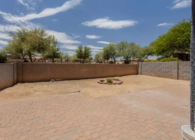 Property at 258 E Camino Limon Verde, Sahuarita, AZ, 85629, 3 beds, 2 baths, [object Object]