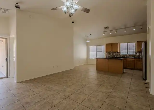 Property at 258 E Camino Limon Verde, Sahuarita, AZ, 85629, 3 beds, 2 baths, [object Object]