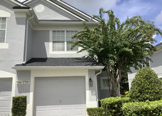 Property at 940 Rock Harbor Ave Unit 940, Orlando, FL, 32828, 3 beds, 2.5 baths, [object Object]