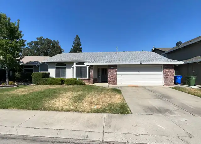 Property at 7612 Wynndel Way, Elk Grove, CA, 95758, 4 beds, 2 baths, [object Object]