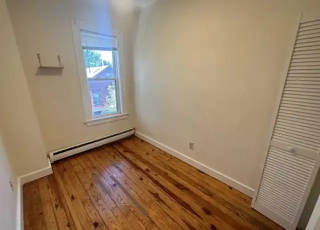 Property at 76 Pleasant St, Cambridge, MA, 02139, 3 beds, 1 bath, [object Object]