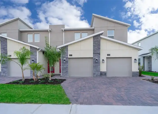 Property at 1117 Challenge Dr, Davenport, FL, 33896, 3 beds, 2 baths, [object Object]