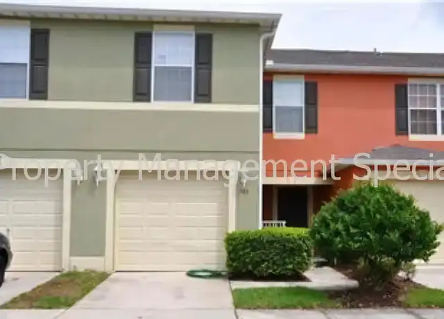 Property at 585 Cresting Oak Cir, Orlando, FL, 32824, 3 beds, 2.5 baths, [object Object]