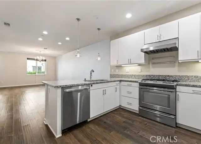 Property at 1528 W Artesia Sq Unit B, Gardena, CA, 90248, 3 beds, 3 baths, [object Object]