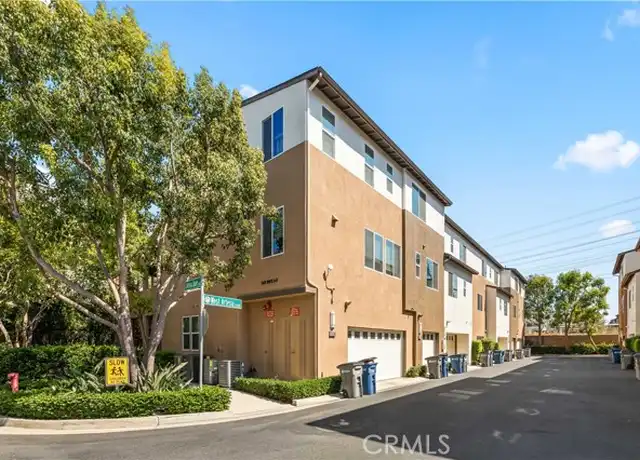 Property at 1528 W Artesia Sq Unit B, Gardena, CA, 90248, 3 beds, 3 baths, [object Object]
