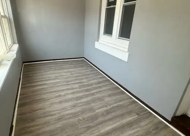 Property at 2131 S 61st St, Philadelphia, PA, 19142, 3 beds, 1 bath, [object Object]