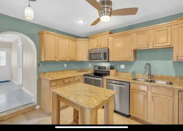 Property at 27101 Sun Aqua Ln, Bonita Springs, FL, 34135, 3 beds, 2 baths, [object Object]