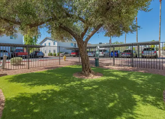 Photo of 15425 N 25th St, Phoenix, AZ 85032