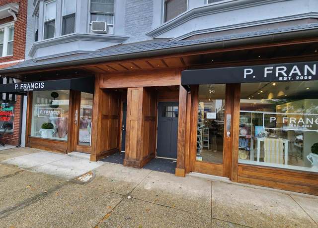 Photo of 941 Asbury Ave, Ocean City, NJ 08226