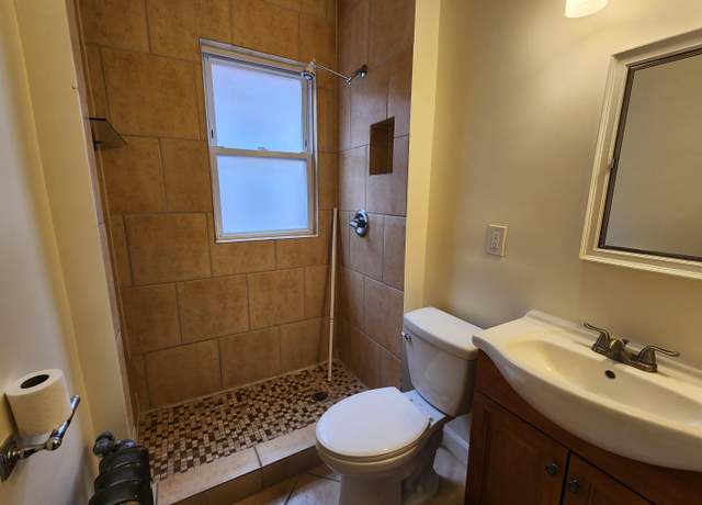 Photo of 941 Asbury Ave, Ocean City, NJ 08226