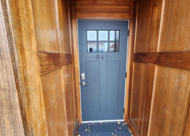 Photo of 941 Asbury Ave, Ocean City, NJ 08226