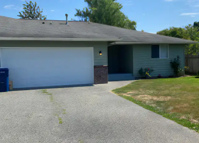 Property at 8929 67th Ave NE Unit A, Marysville, WA, 98270, 3 beds, 2 baths, [object Object]