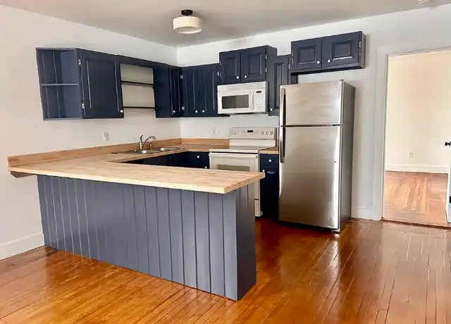 Property at 1784 New York 9J Unit 1, Stuyvesant, NY, 12173, 1 bed, 1 bath, [object Object]