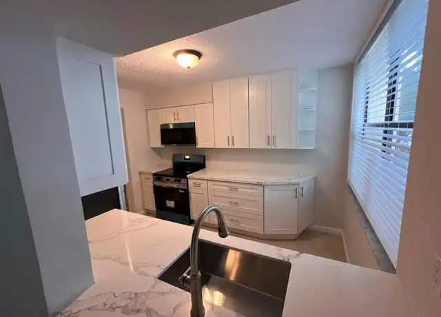 Property at 955 Egret Cir #201, Delray Beach, FL, 33444, 1 bed, 1 bath, [object Object]